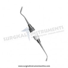 Filling Instruments